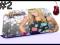 podkładka pod mysz HANNAH MONTANA  ##różne wzory##