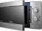 LK168 - MIKROFALÓWKA SAMSUNG GE71M    WYPRZEDAŻ