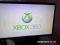 XBOX 360 Slim na części !!!!