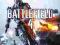 Battlefield 4 Edycja Premium PS4 PSN