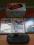 PSP stan idealny + 3 gry w tym ''medal of honor''