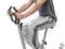 ROWER TRENINGOWY PRO FITNESS EXERCISE 2598 PROMOCJ