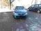 Nissan Primera P11 2.0 TD 2000R