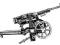WPUST CKM GORIUNOW KARABIN SG-43