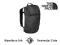 THE NORTH FACE Plecak 12L PACHACHO na laptop 13cal