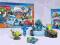 SKYLANDERS TRAP TEAM _ ZESTAW STARTOWY _ PS4 IDEAŁ