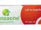 BENZACNE 10 % ŻEL 30 G NA TRĄDZIK