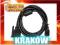 Kabel HDMI 1.3- DVI Akyga AK-HD-DVI/M 1.8m 24+5