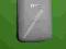 2657 ORYGINALNA OBUDOWA KLAPKA HTC WILDFIRE S