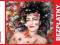 Mantaray (Special Edition Digipack) - Siouxsie 24h