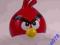 Duża Skarbonka Angry Birds prezent 24 H
