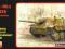 Jgd Pz 38 (t) HETZER Early production