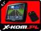 Nawigacja GPS TomTom Start 40 4.3'' Mapy Europa