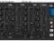 Monacor MPX-40DMP- Mikser stereo dla DJ