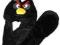 Czapka Angry Birds oryginalna USA roz. ok 57