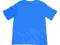 T-shirt Cherokee Ultimate blue 6-7L