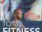 TOTAL FITNESS DLA MĘŻCZYZN - 2 DVD [ LEKTOR ]