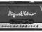 Hughes &amp; Kettner Matrix 100 head
