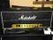 Marshall Superbass/SuperLead 1978r