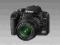 Canon EOS 1000D