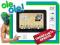 Tablet Prestigio MultiPad Ranger 8.0 3G PMT3287