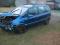 Opel Zafira 2.2 DTI