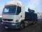 RENAULT PREMIUM 385 HDS IVECO EUROTECH 240E38 HDS