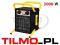 STANLEY ST 02-230-E NAGRZEWNICA ELEKTRYCZNA 2 KW