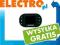 Wideorejestrator BLAUPUNKT BP 1.0 HD