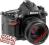 Nikon D610+50/1,4G AF-S+filtr UV PRO1