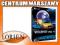 Corel WinDVD Pro 11 Multilanguage/PL Mini-DVD Box