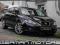 SEAT LEON 1.6 102KM KLIMA ALU R18 ASO Z NIEMIEC