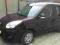 Fiat Doblo 1,4T-Jet Dynamic