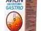 AVILIN GASTRO, balsam Szostakowskiego 110ml