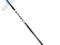 Kij EASTON STEALTH S85 Grip,Sr,Lewy Hall/P3 flex85