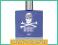 BLUEBEARDS REVENGE PIRACKA WODA TOALETOWA 100ML
