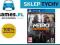 METRO REDUX POLSKA EDYCJA :: SKLEP 4GAMES TYCHY