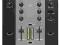 STANTON M 203 Mixer DJ