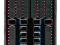 STANTON SCS 3M Kontroler DJ MIDI