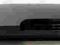 Sony Playstation 3 320GB