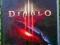 DIABLO 3 III dubbing PL +INFERALNY HEŁM ideał PS3