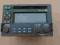 RADIO NAWIGACJA HU-1205 VOLVO S40 V40 2000-2004