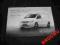 Mercedes Vito Final Edition - 2014