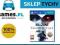 KILLZONE SHADOW FALL / PS4  / 4GAMES TYCHY