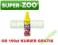 TROPICAL 100ML ICHTIO 32134