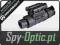 Noktowizor monokular Armasight Sirius Gen 2+ FV23%