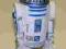 STAR WARS Figurka R2-D2 6,5cm HASBRO