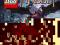 LEGO HOBBIT NOWA/FOLIA NINTENDO WII U IMPULS 24H