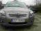 TOYOTA AVENSIS PO LIFCIE