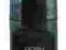 %SALE%deo roll-on ANTYPERSPIRANT GOSH HE 75 ML %%